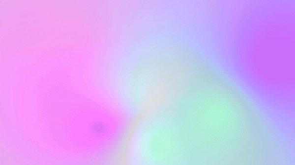 градиент фиолетово розовый