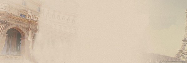 картины классические