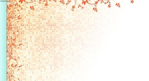 фона для презентации