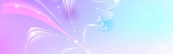 фон сиренево розовый