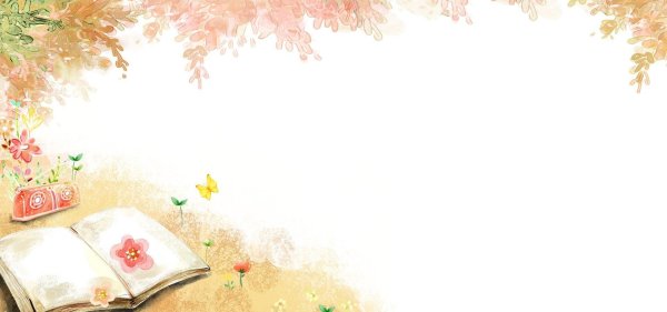 фон для детской книги