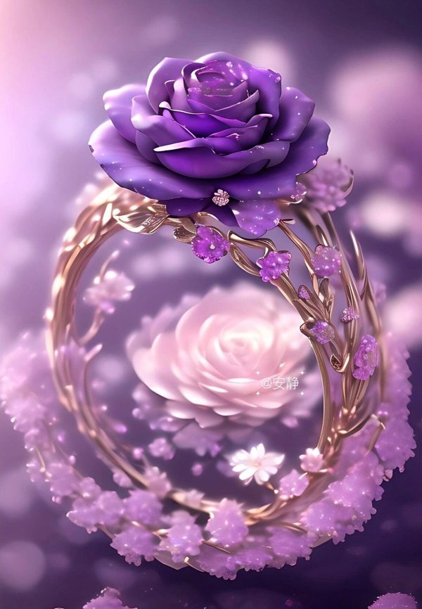 ювелирные изделия