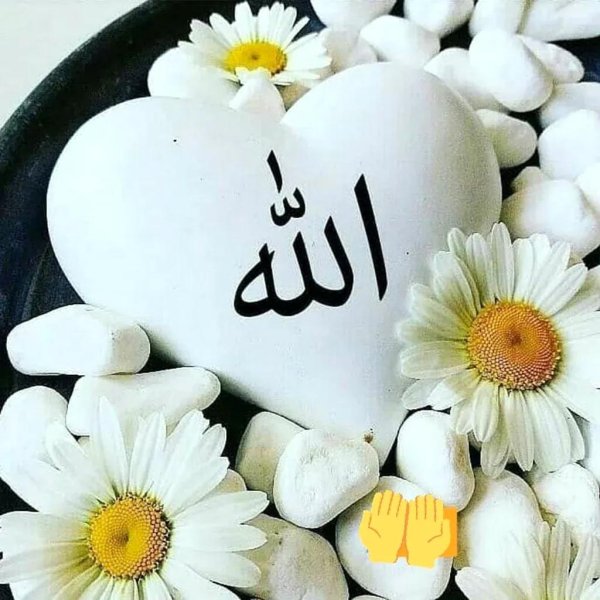 исламские надписи