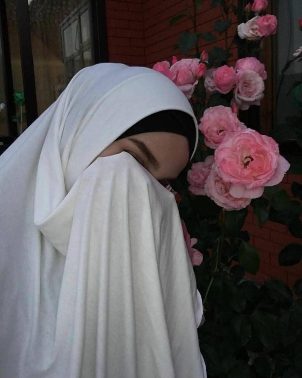 муслим хажар амина