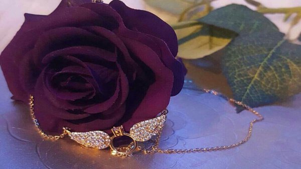 цепочки бижутерия