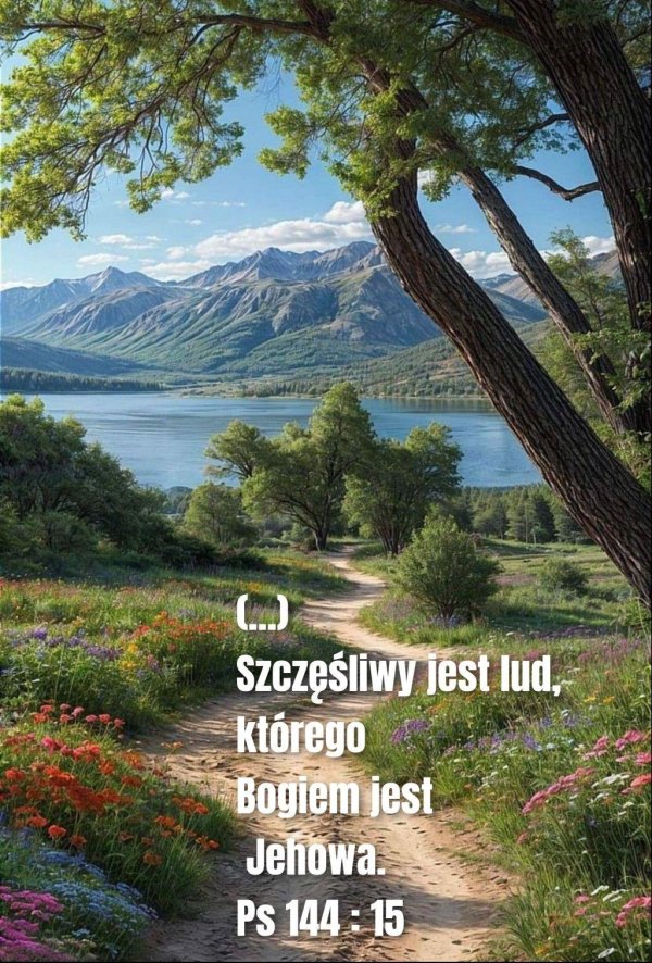 природа картина