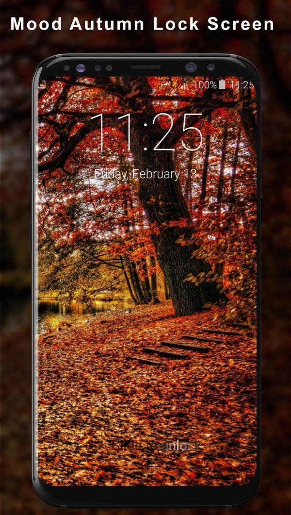 приложения для андроид