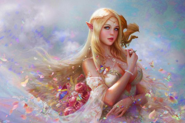 художник жосинь чжан  ruoxin zhang