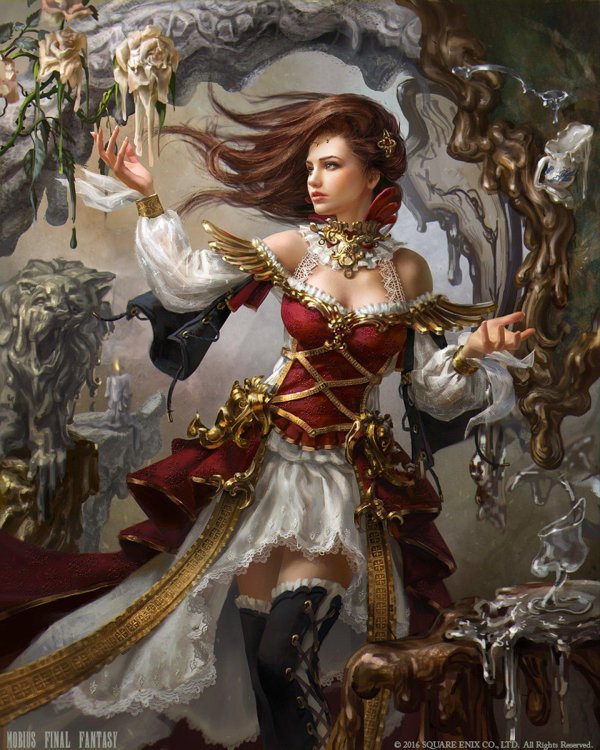 legend of the cryptids лаура сава