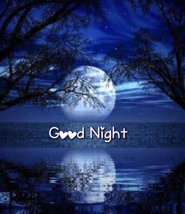 лунные пейзажи