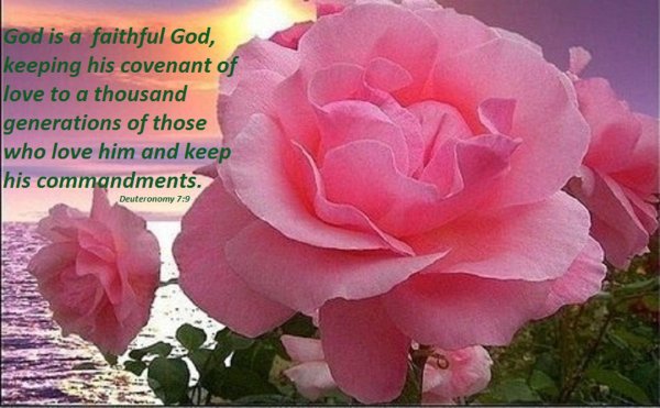 христианские пожелания