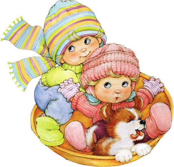 художница рут морхед