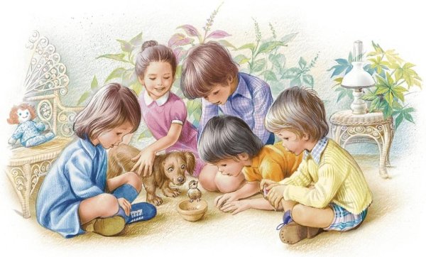 марсель марльер