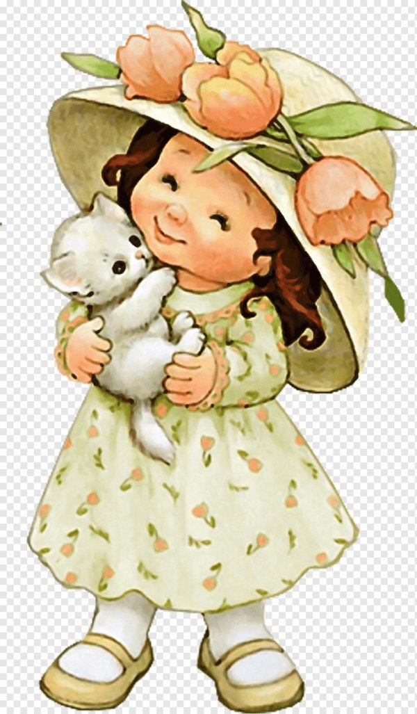 художница рут морхед