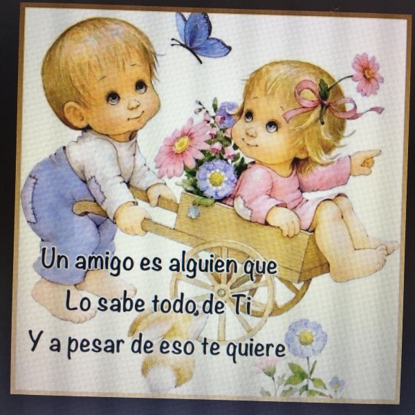 с днём рождения близнецов мальчика и девочки