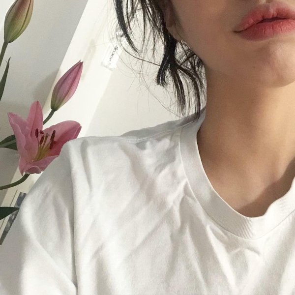 стиль эстетика