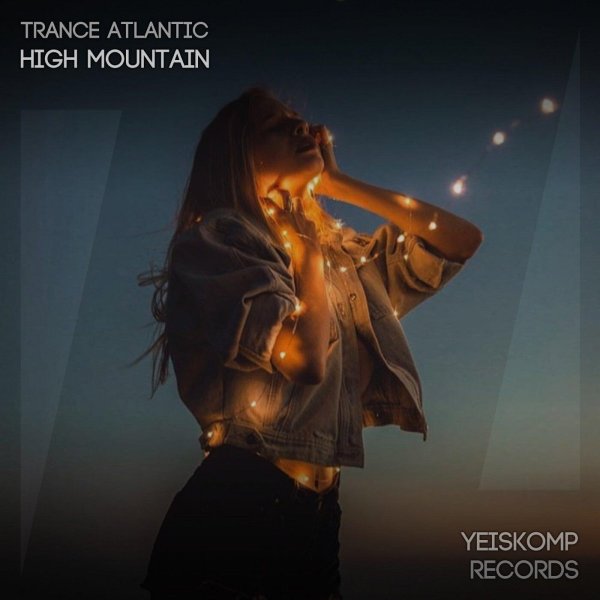 идеи для фотосессии