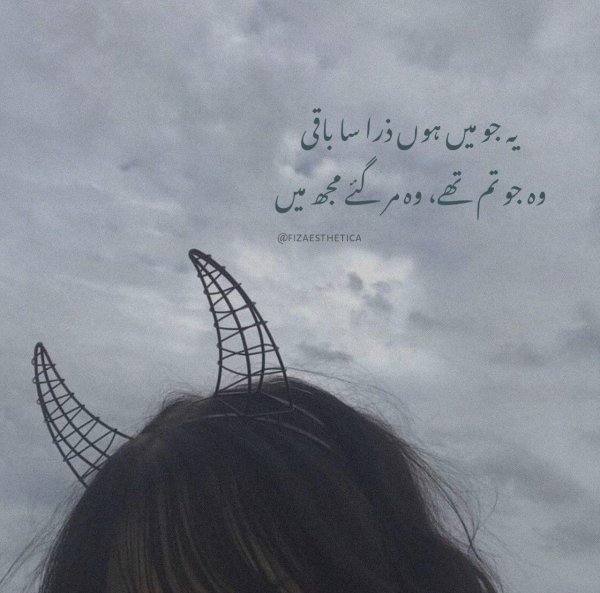 девочка кореянка