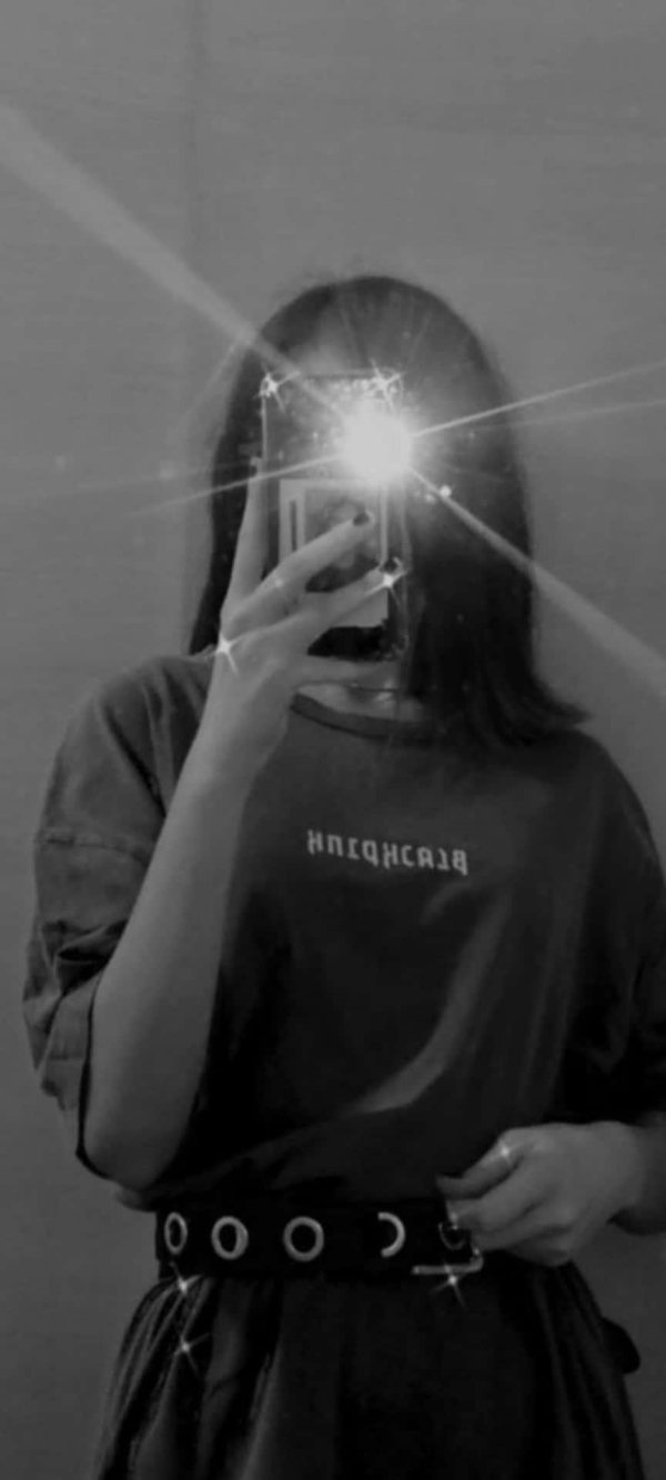 девушки фотографии