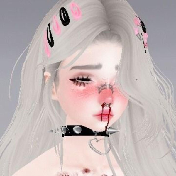 imvu inc