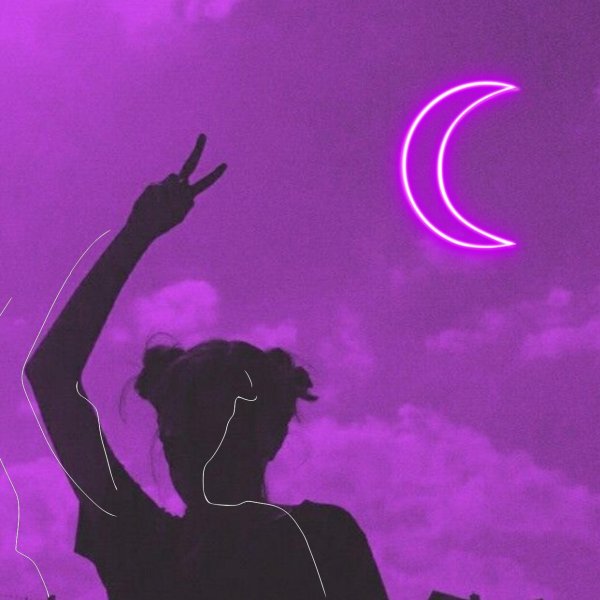 эстетичные аватарки для девочек