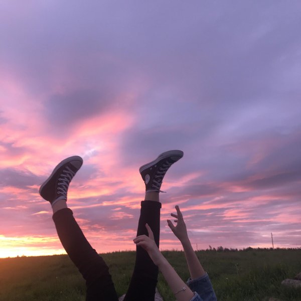 красивые сохры