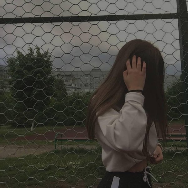 фотосессия подростка