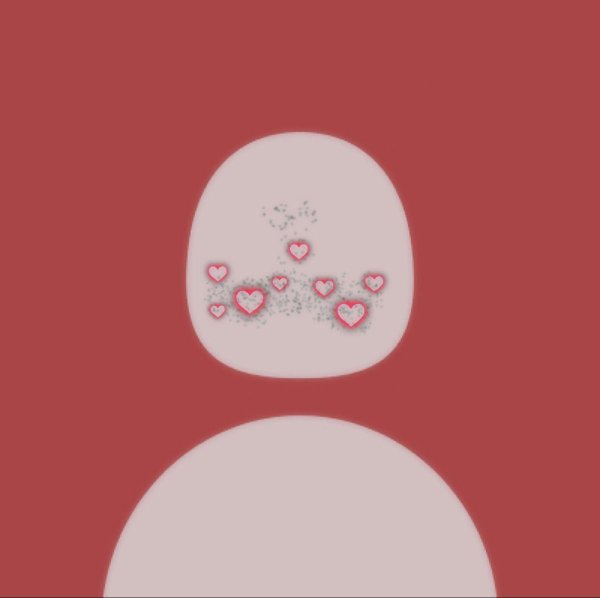 стандартный аватар