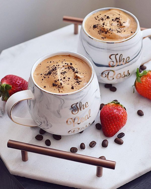 утро доброе бл