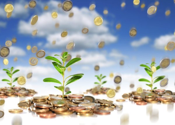 финансового благополучия