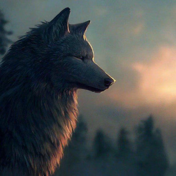 книга джунглей 2016 ракша