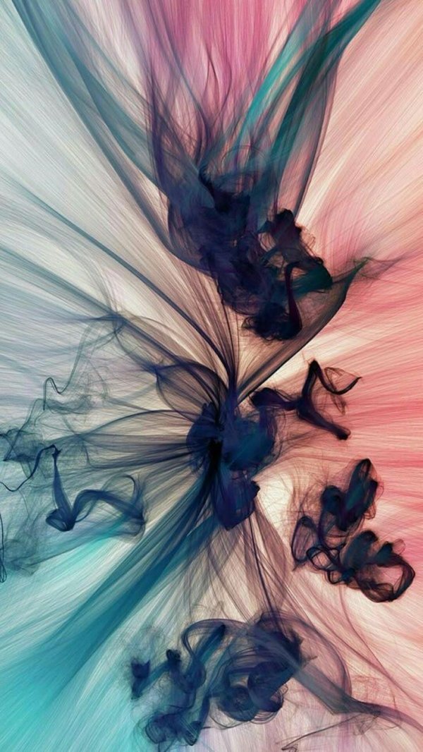 живопись идеи