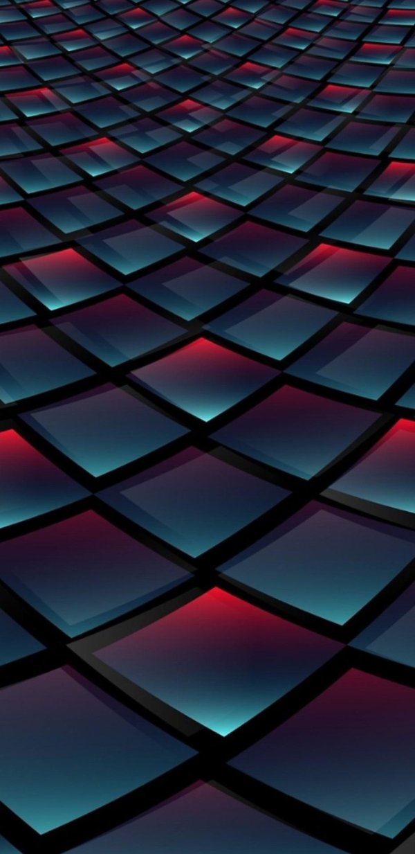 стильные фоны