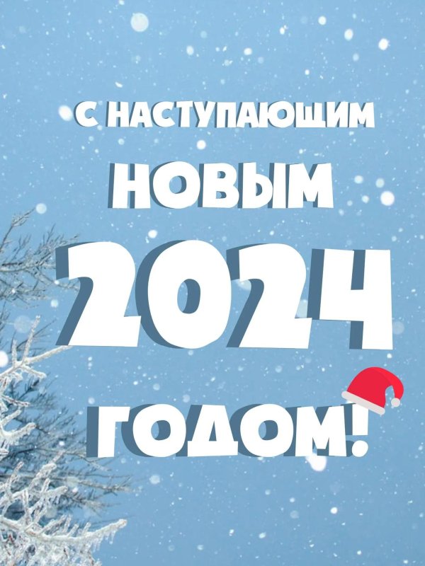 с наступающем новым годом 2025