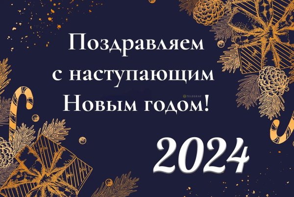 с наступающем новым годом 2025