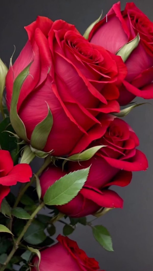 роза гулдору