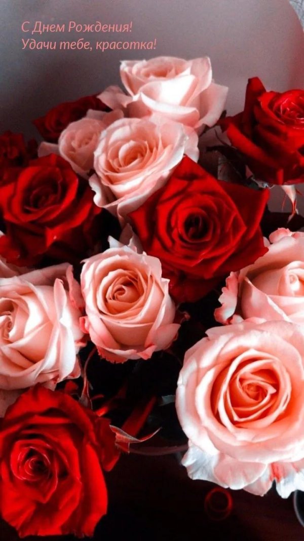 открытки и поздравления