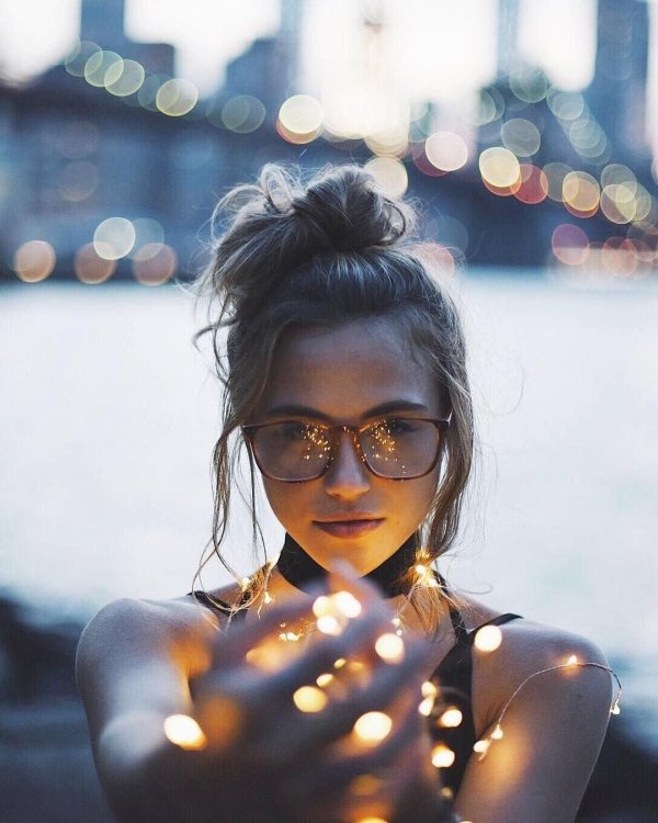 brandon woelfel