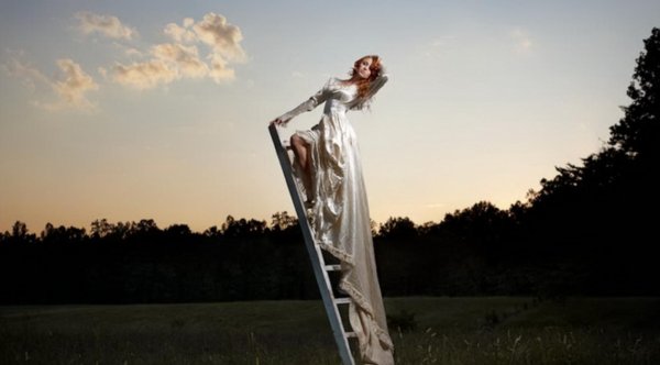 mylene farmer innamoramento