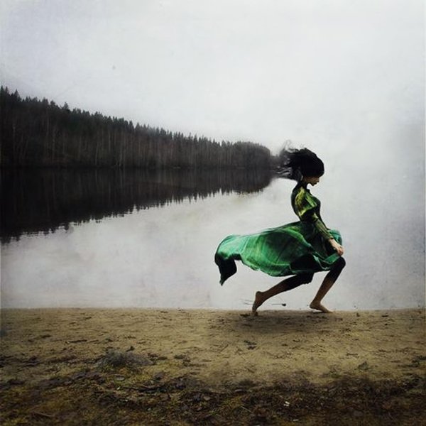фотограф kylli sparre
