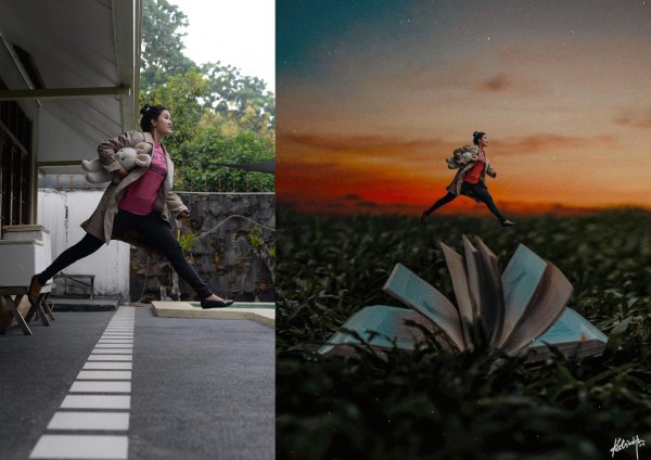 книга эстетика