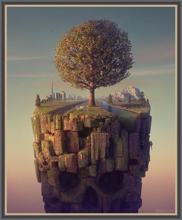 гедиминас пранкевичус