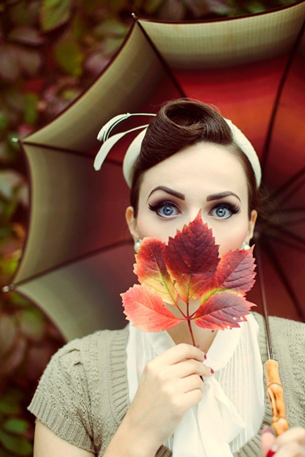 идда ван мюнстер