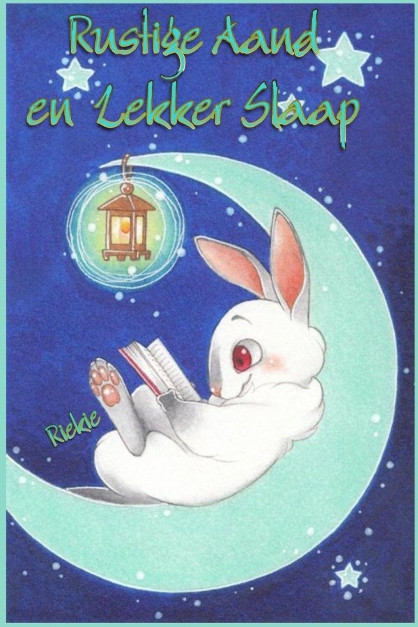 лунный заяц