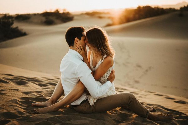 романтичные картинки