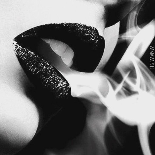 женщина которая