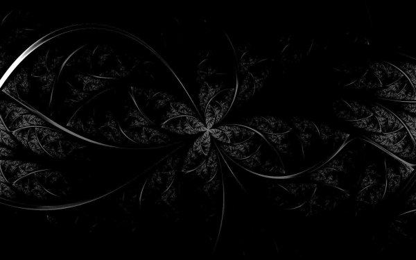 темный фон красивый