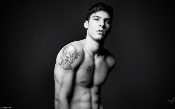 yeferson cossio певец модель