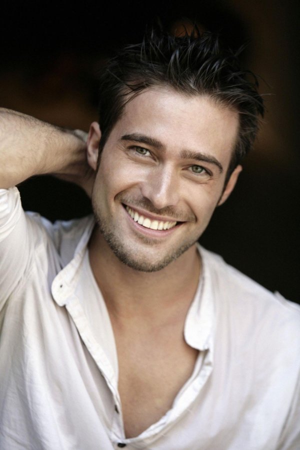 родриго гирао