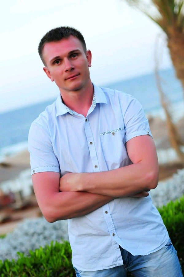 денис черепанов